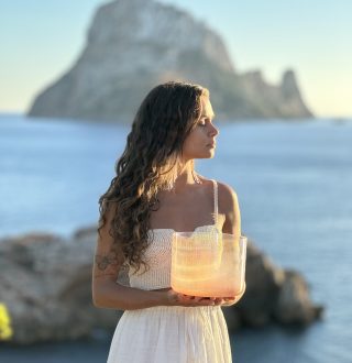IMG_5864 IMG_5864